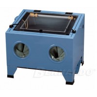 Smėliapūtė Bernardo SB 1